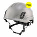 Safety Helmet