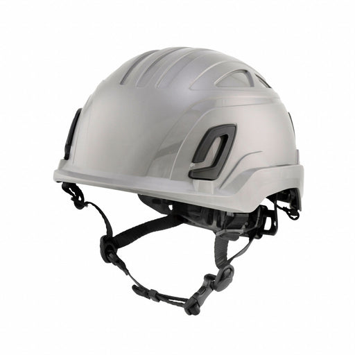 Safety Helmet