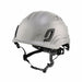 Safety Helmet