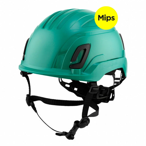 Safety Helmet