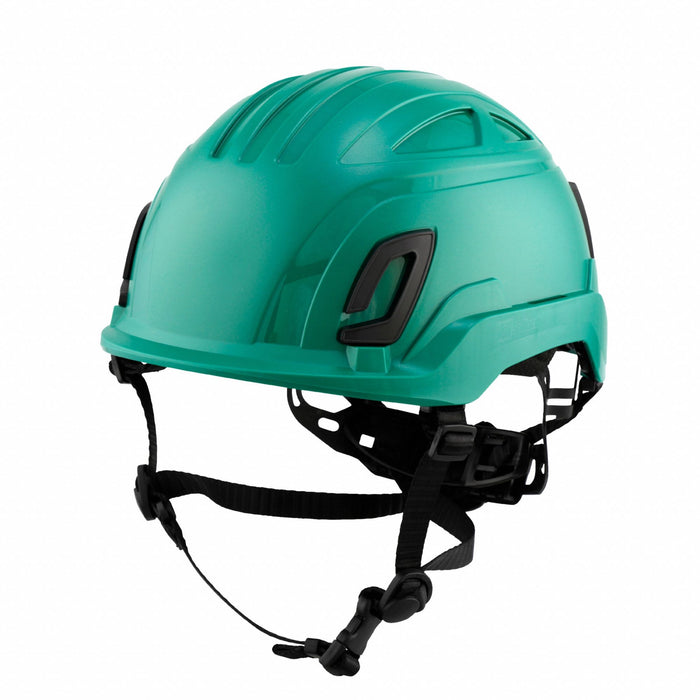 Safety Helmet