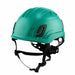 Safety Helmet