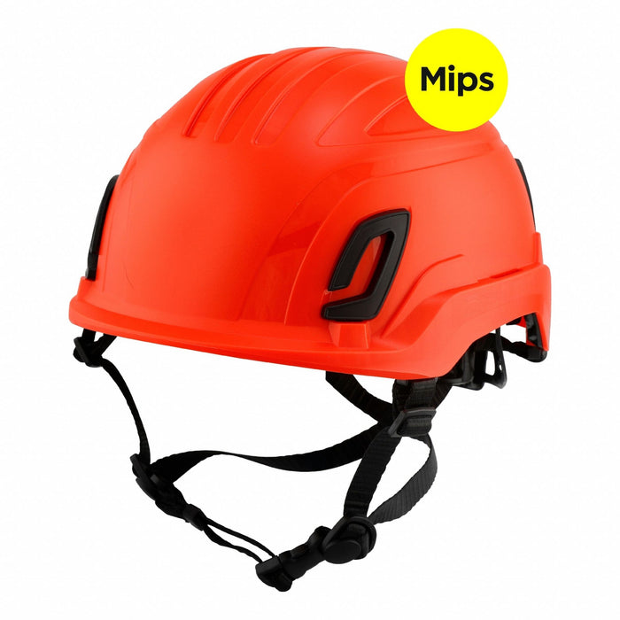 Safety Helmet