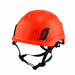 Safety Helmet