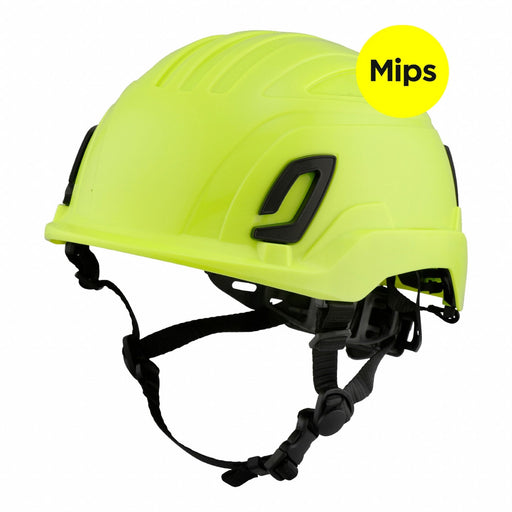 Safety Helmet