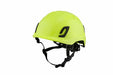 Safety Helmet
