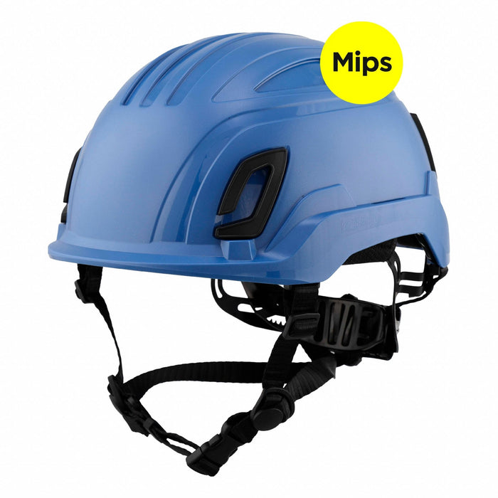 Safety Helmet