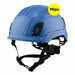 Safety Helmet