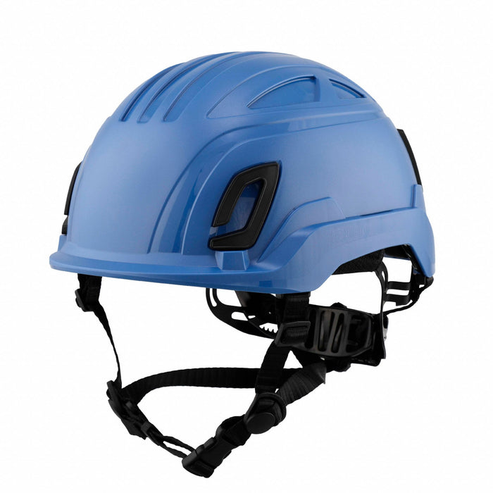 Safety Helmet