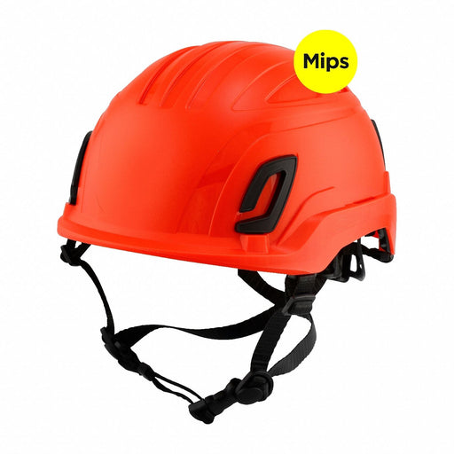 Safety Helmet