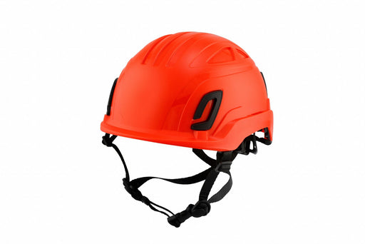 Safety Helmet