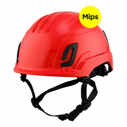 Safety Helmet