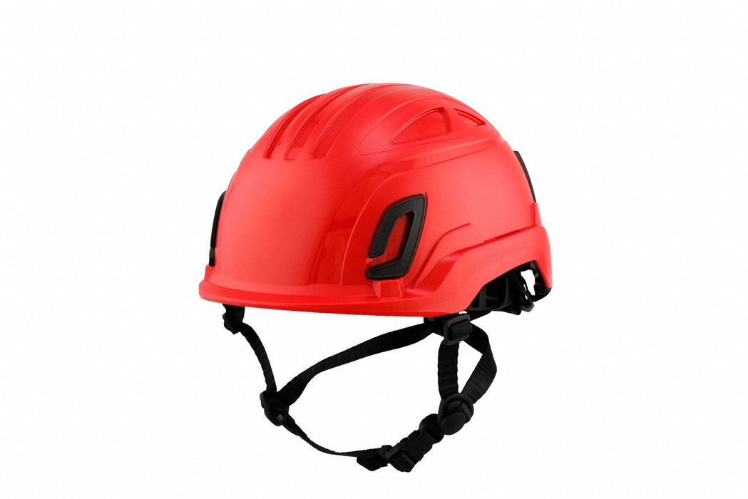 Safety Helmet
