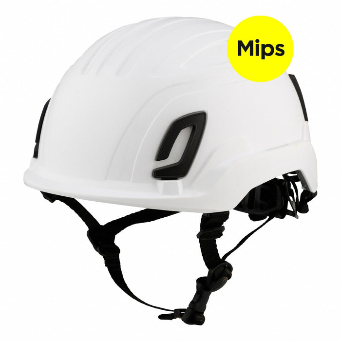 Safety Helmet
