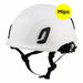Safety Helmet
