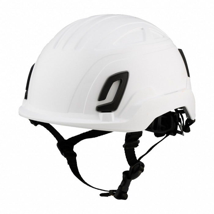 Safety Helmet