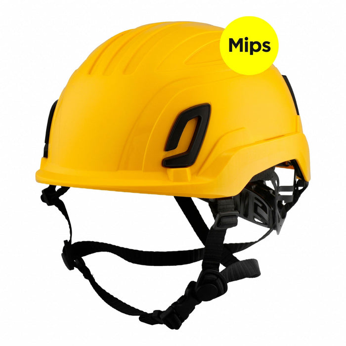 Safety Helmet