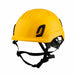 Safety Helmet