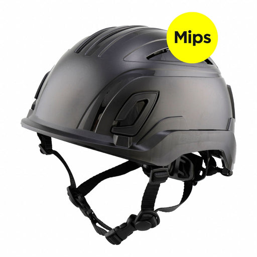 Safety Helmet