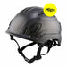 Safety Helmet