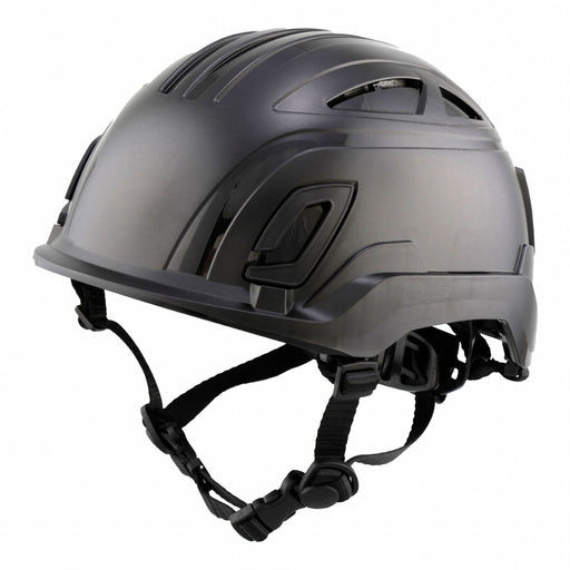 Safety Helmet