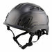 Safety Helmet