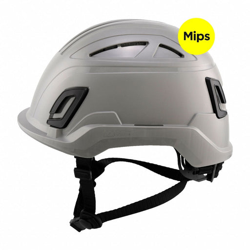 Safety Helmet