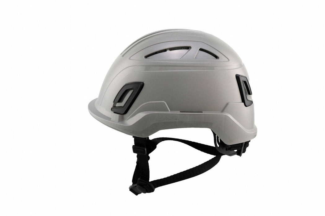 Safety Helmet