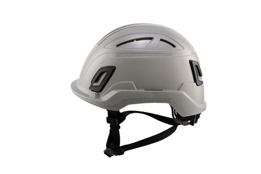 Safety Helmet
