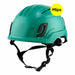Safety Helmet