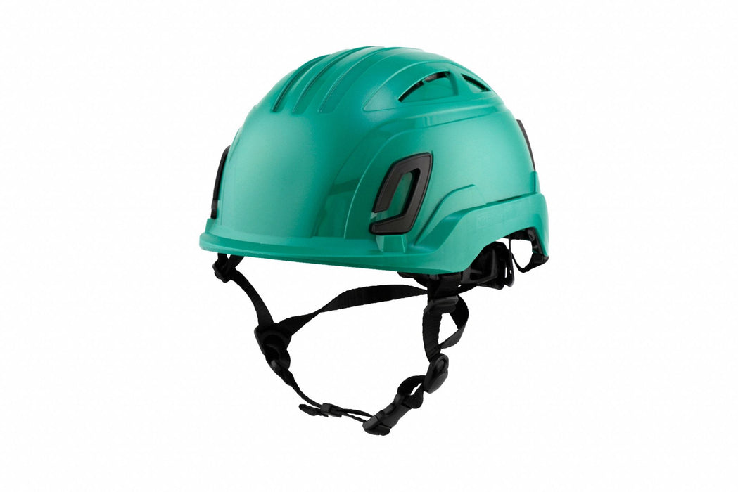 Safety Helmet