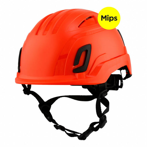Safety Helmet