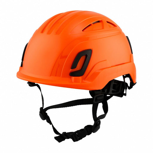 Safety Helmet