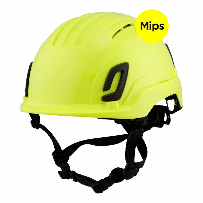Safety Helmet