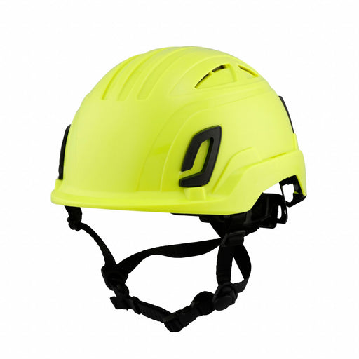Safety Helmet
