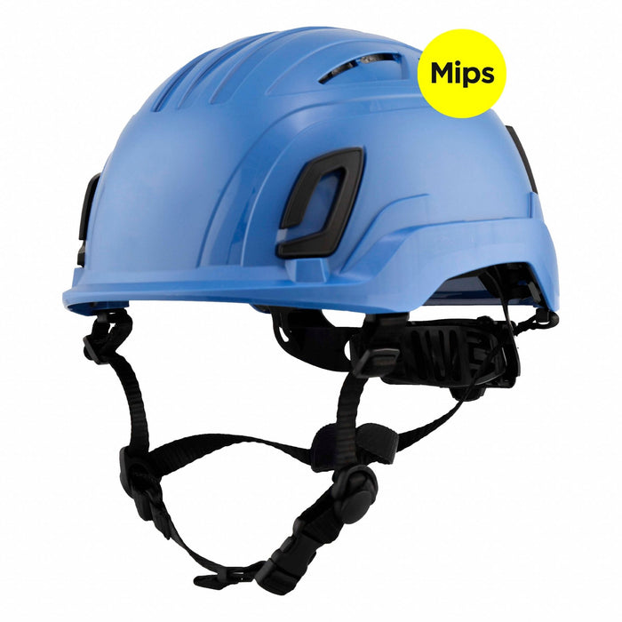 Safety Helmet
