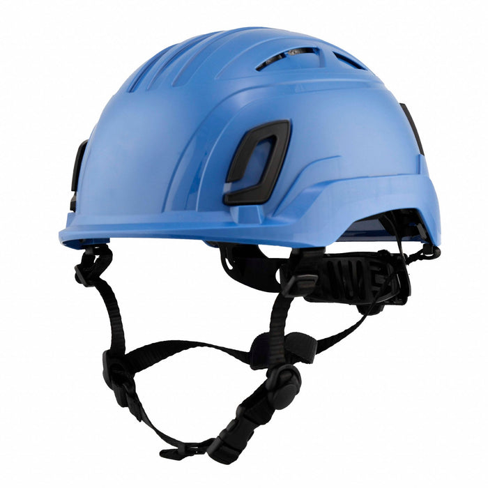 Safety Helmet