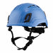 Safety Helmet