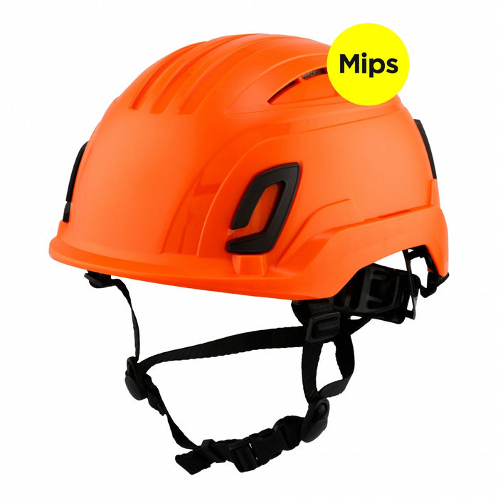 Safety Helmet