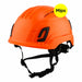 Safety Helmet