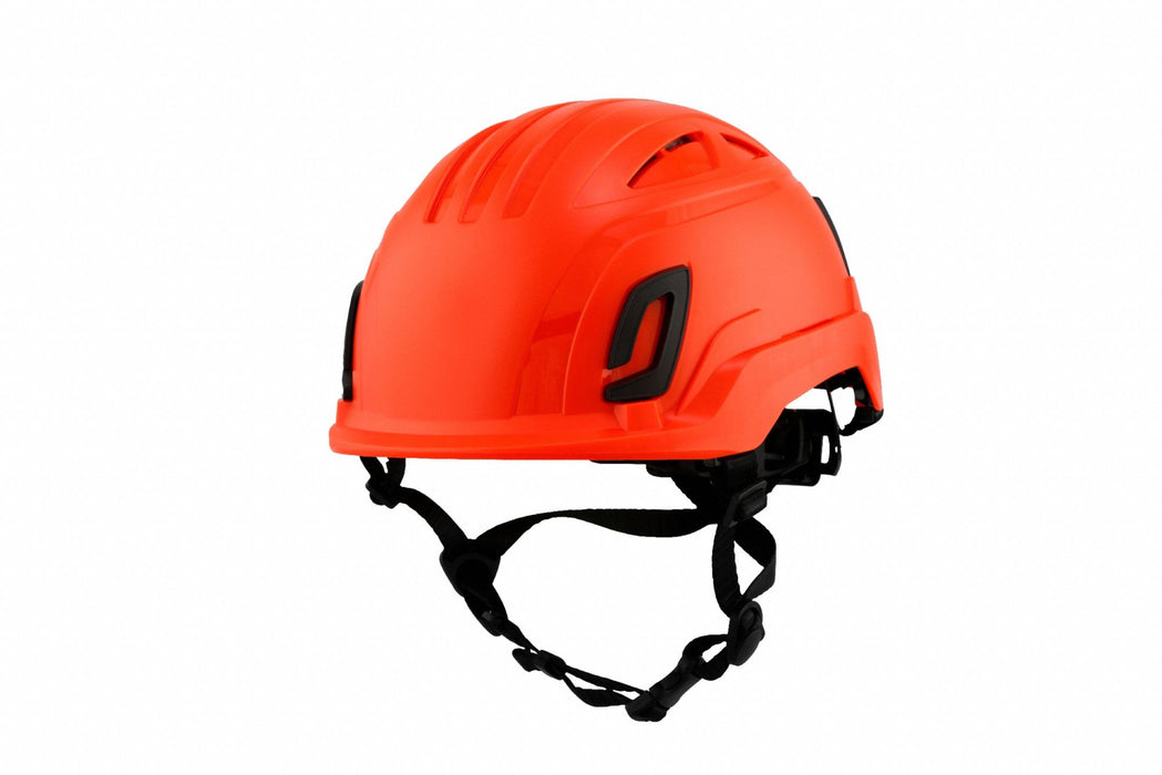 Safety Helmet