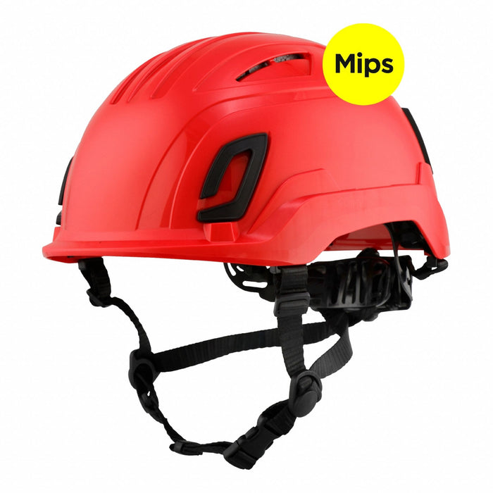 Safety Helmet