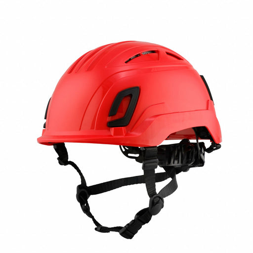Safety Helmet