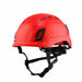Safety Helmet