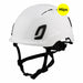 Safety Helmet