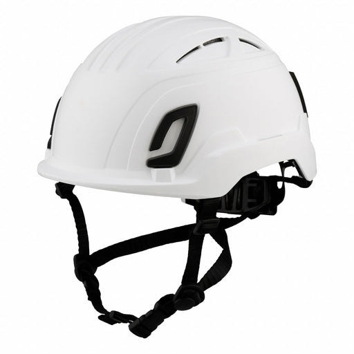 Safety Helmet
