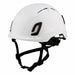Safety Helmet