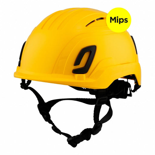 Safety Helmet