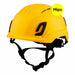 Safety Helmet