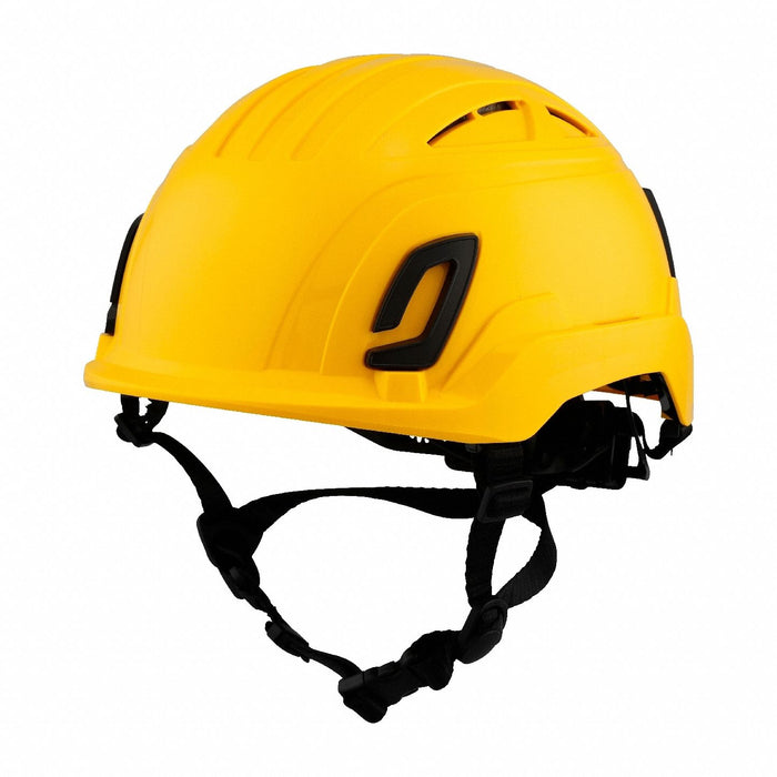 Safety Helmet